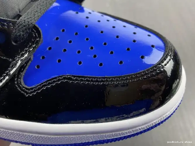 Rep 555088-404 OG Jordan High Retro 1 0508